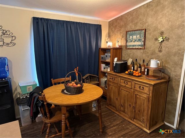 776 Fm 237, Victoria, TX 77905