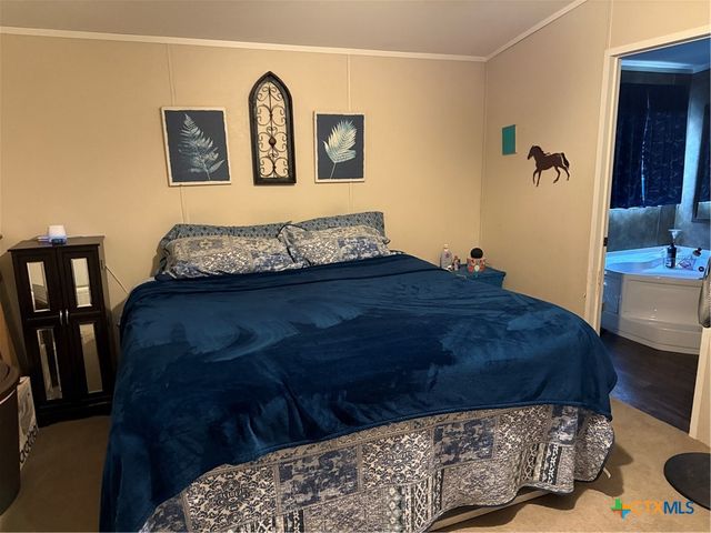 776 Fm 237, Victoria, TX 77905