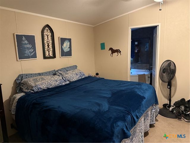 776 Fm 237, Victoria, TX 77905