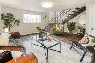 6160 W 17th Avenue 3, Lakewood, CO 80214