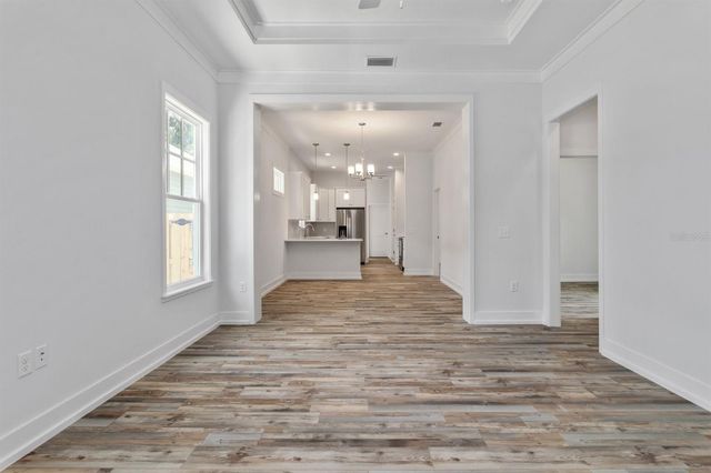 420 NW 1ST STREET, Gainesville, FL 32601