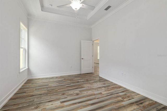 420 NW 1ST STREET, Gainesville, FL 32601