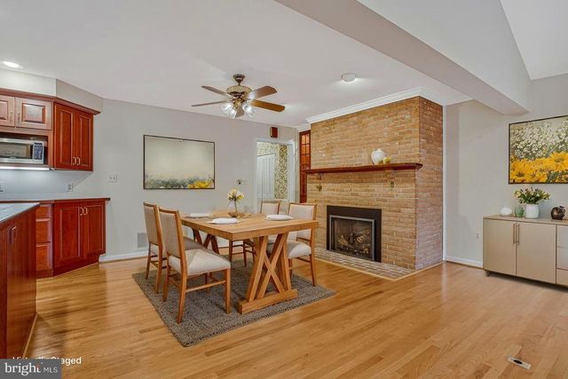 3814 SPRING MEADOW DR, Ellicott City, MD 21042