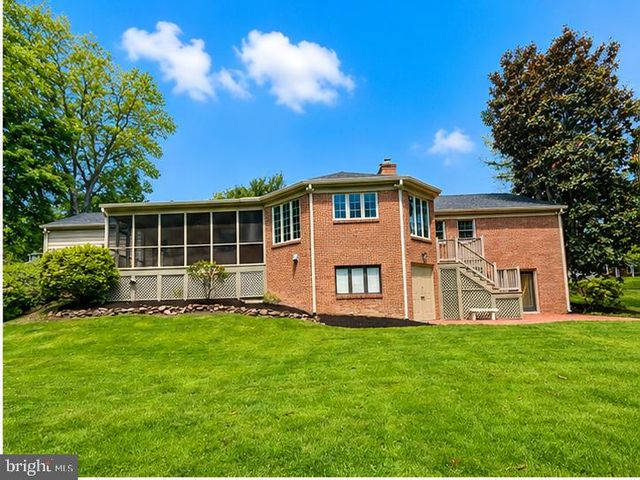 3814 SPRING MEADOW DR, Ellicott City, MD 21042