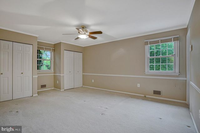3814 SPRING MEADOW DR, Ellicott City, MD 21042