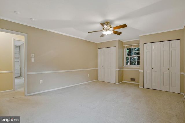 3814 SPRING MEADOW DR, Ellicott City, MD 21042