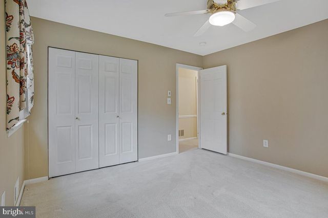 3814 SPRING MEADOW DR, Ellicott City, MD 21042
