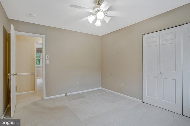3814 SPRING MEADOW DR, Ellicott City, MD 21042
