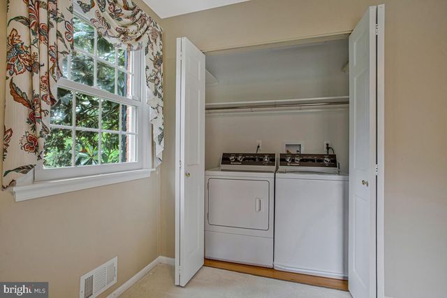 3814 SPRING MEADOW DR, Ellicott City, MD 21042