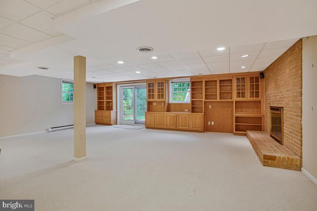 3814 SPRING MEADOW DR, Ellicott City, MD 21042