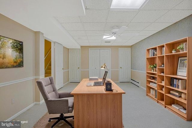 3814 SPRING MEADOW DR, Ellicott City, MD 21042