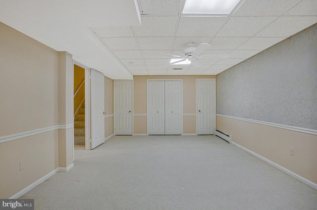 3814 SPRING MEADOW DR, Ellicott City, MD 21042