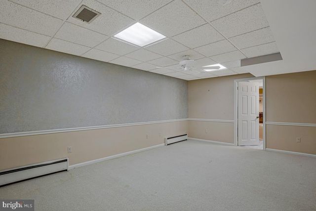 3814 SPRING MEADOW DR, Ellicott City, MD 21042