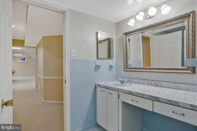 3814 SPRING MEADOW DR, Ellicott City, MD 21042