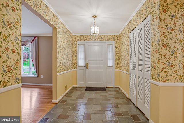 3814 SPRING MEADOW DR, Ellicott City, MD 21042