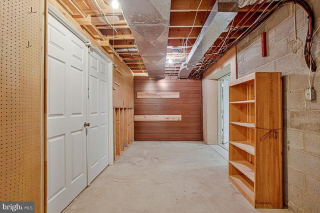 3814 SPRING MEADOW DR, Ellicott City, MD 21042