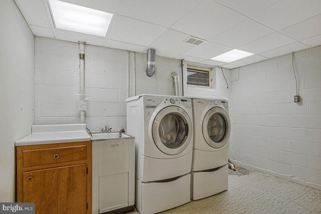3814 SPRING MEADOW DR, Ellicott City, MD 21042