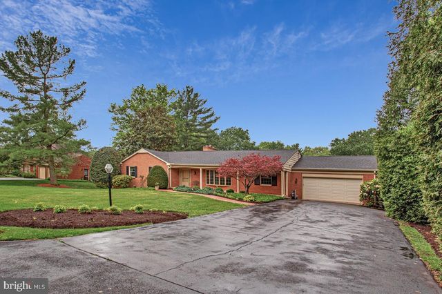 3814 SPRING MEADOW DR, Ellicott City, MD 21042