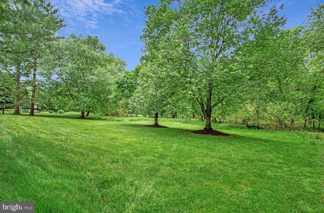 3814 SPRING MEADOW DR, Ellicott City, MD 21042