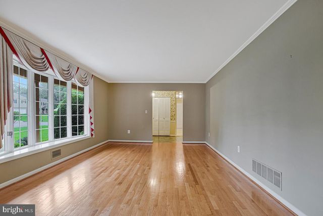 3814 SPRING MEADOW DR, Ellicott City, MD 21042