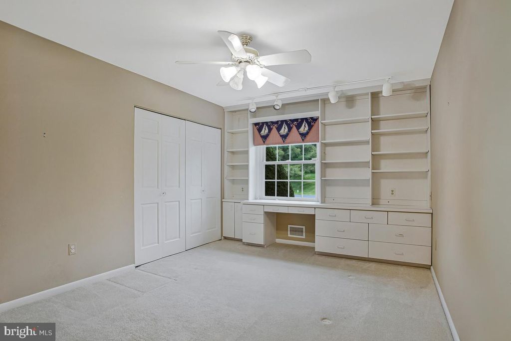 Image 35 of property listing at 3814 SPRING MEADOW DR, Ellicott City, MD 21042