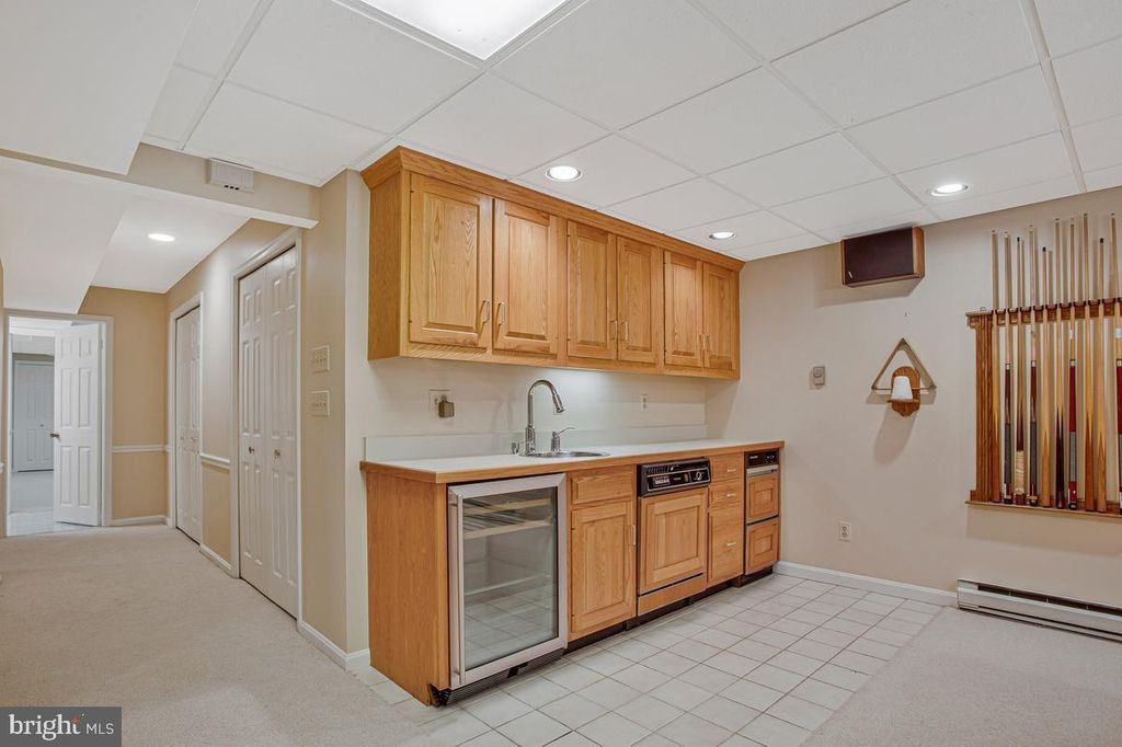 Image 43 of property listing at 3814 SPRING MEADOW DR, Ellicott City, MD 21042