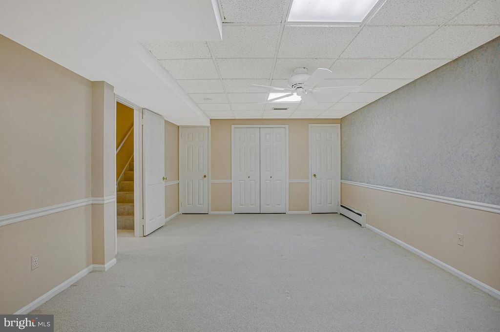 Image 45 of property listing at 3814 SPRING MEADOW DR, Ellicott City, MD 21042