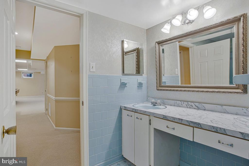 Image 47 of property listing at 3814 SPRING MEADOW DR, Ellicott City, MD 21042
