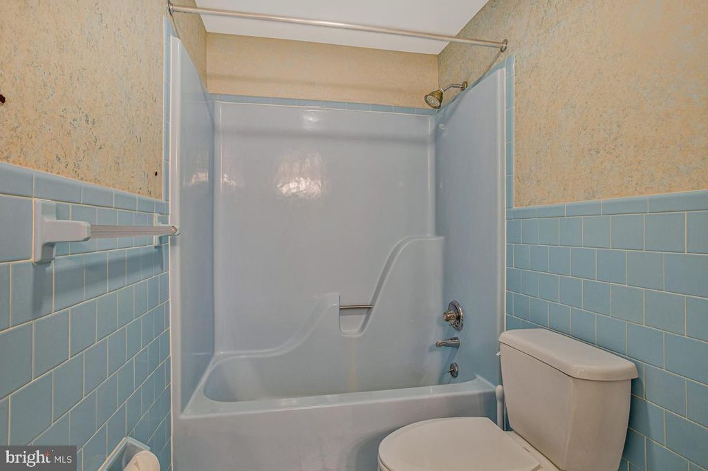 Image 48 of property listing at 3814 SPRING MEADOW DR, Ellicott City, MD 21042