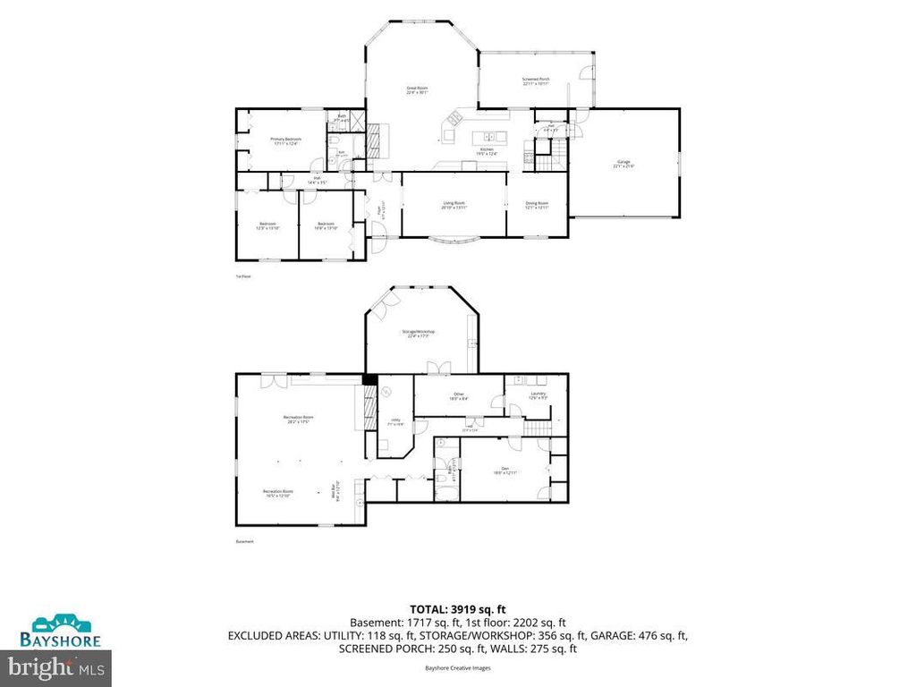 Image 52 of property listing at 3814 SPRING MEADOW DR, Ellicott City, MD 21042