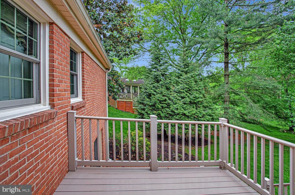 Image 58 of property listing at 3814 SPRING MEADOW DR, Ellicott City, MD 21042