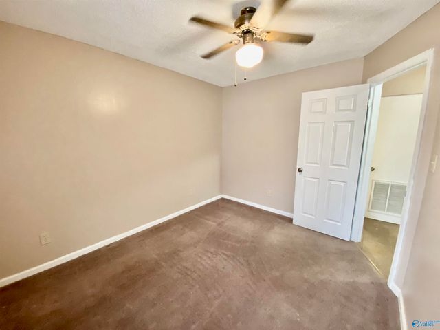 1110 Liberty Drive 1110, Madison, AL 35758