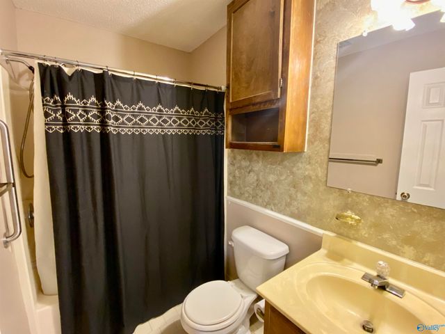 1110 Liberty Drive 1110, Madison, AL 35758