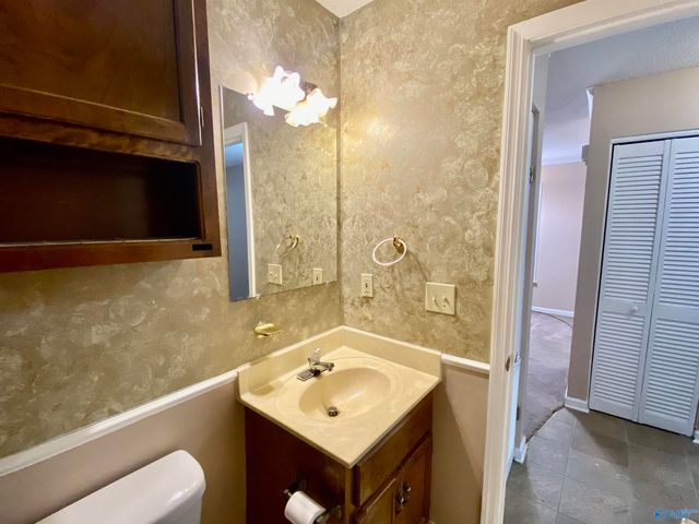 1110 Liberty Drive 1110, Madison, AL 35758