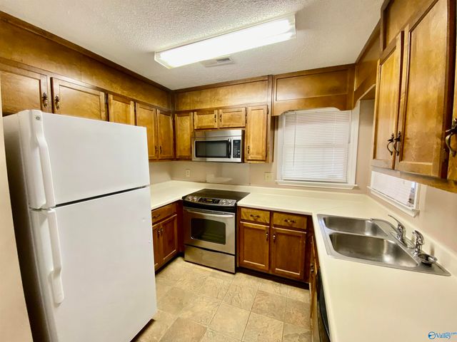 1110 Liberty Drive 1110, Madison, AL 35758