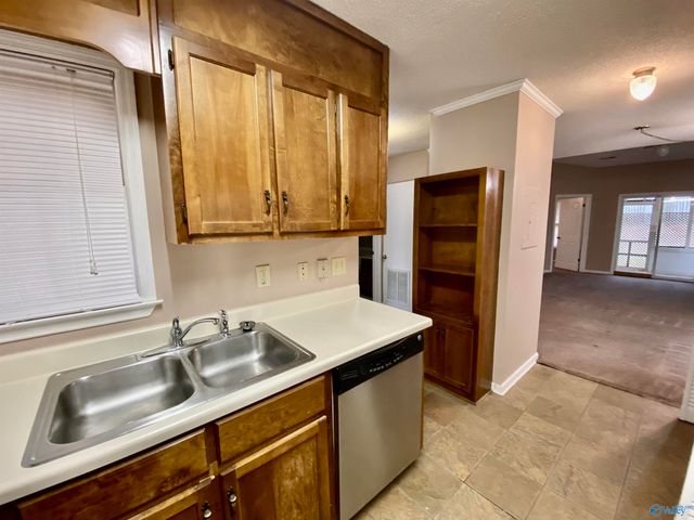 1110 Liberty Drive 1110, Madison, AL 35758