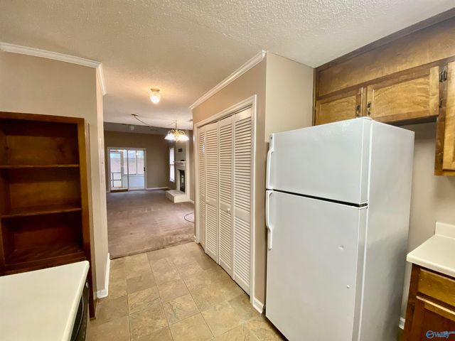 1110 Liberty Drive 1110, Madison, AL 35758