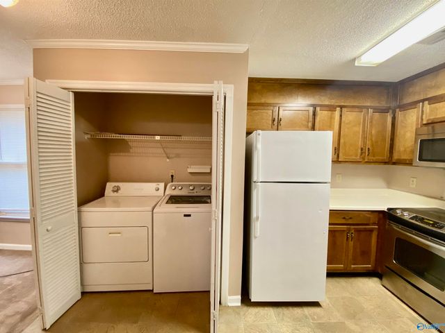 1110 Liberty Drive 1110, Madison, AL 35758