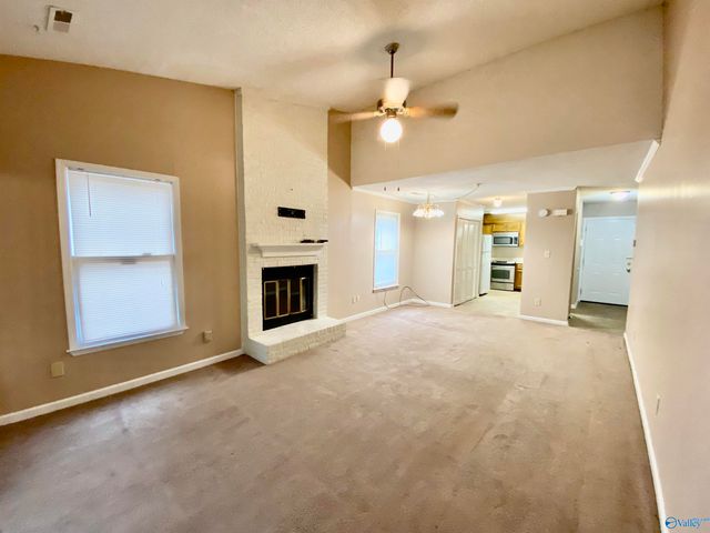 1110 Liberty Drive 1110, Madison, AL 35758