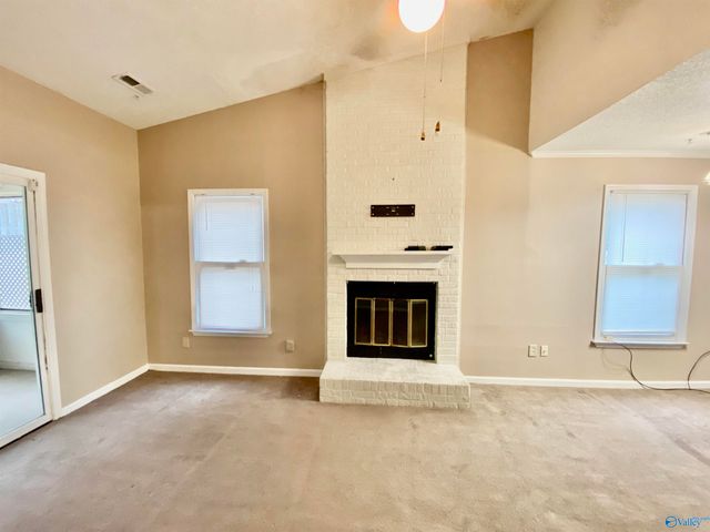 1110 Liberty Drive 1110, Madison, AL 35758