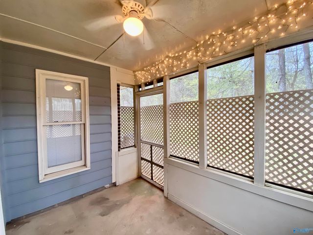 1110 Liberty Drive 1110, Madison, AL 35758