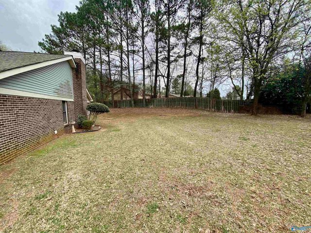 1110 Liberty Drive 1110, Madison, AL 35758