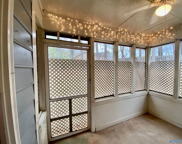 1110 Liberty Drive 1110, Madison, AL 35758
