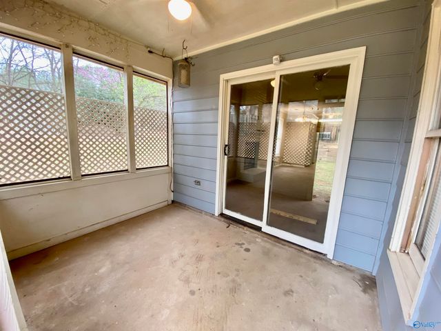 1110 Liberty Drive 1110, Madison, AL 35758