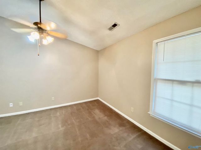 1110 Liberty Drive 1110, Madison, AL 35758