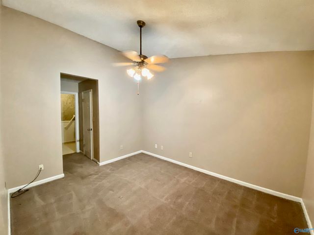 1110 Liberty Drive 1110, Madison, AL 35758