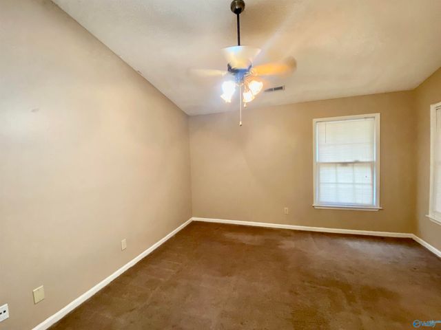 1110 Liberty Drive 1110, Madison, AL 35758