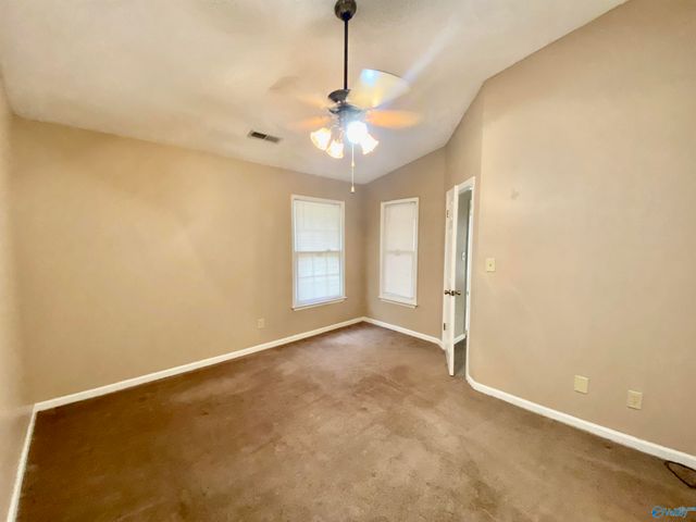 1110 Liberty Drive 1110, Madison, AL 35758