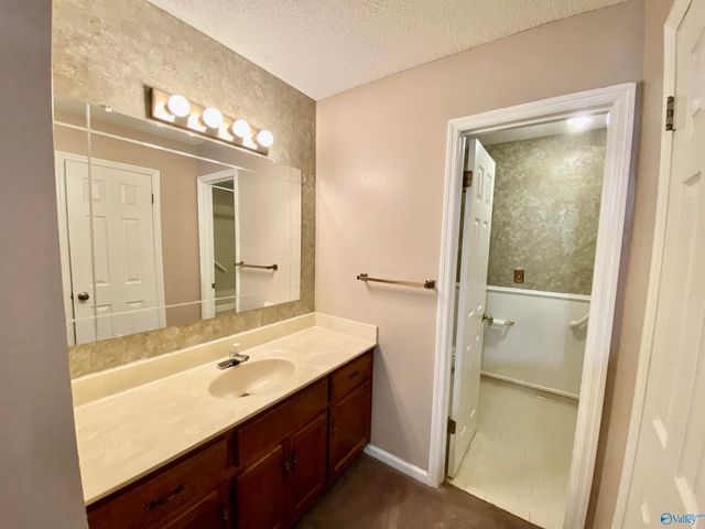 1110 Liberty Drive 1110, Madison, AL 35758