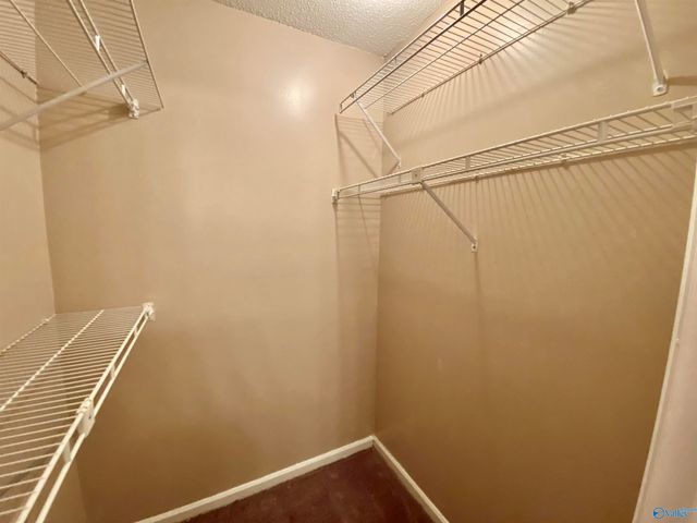 1110 Liberty Drive 1110, Madison, AL 35758